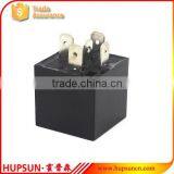 Water-proof 5PIN Car Relay, JD1914 12V 40A Car Relay
