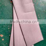 PE Seperator for Lead Acid Battery thumbnail-1