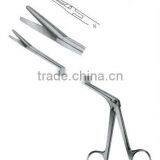 OLIVECRONA Dura Scissor, Cardio vascular and NeuroSurgery Scissor