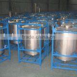 Transportation Tank thumbnail-1