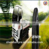 Bias Tyre,radial Tyre, OTR TYRE,SOLID TYRE,FORKLIFT TYRE,AGRICULTURAL TYRE thumbnail-2