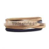 bracelet elastic designs,bangle wire bracelet,bangle bracelet set,wire bracelet set,wire bracelet cuff,wire bracelet set druzy