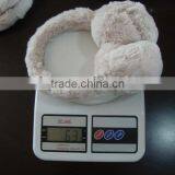 Earmuffs Inspection Service