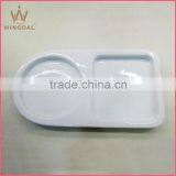 Porcelain Dessert Tray thumbnail-1