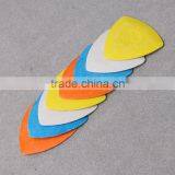 Zhengzhou Thrive Triangle Chalk Machine for Sale thumbnail-6