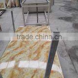 Production Line for uv Wall Panel thumbnail-1