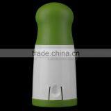 1pcs New Herb Grinder Spice Mill Parsley Shredder Chopper Fruit Vegetable Cutter Cooking Kitchen Tools thumbnail-4