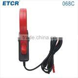 ETCR068C Clamp Current Sensor thumbnail-3
