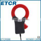 ETCR068 High Accuracy Clamp AC Leakage Sensor
