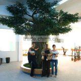 Imitation Tree/artificial Tree