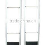 Eas Systems, Eas Security Door ,rf Reader