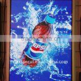 EL Flashing Light Box