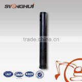 China Manufacturer Excavator Pin / Bucket Pin / Bushing and Pin for SH360 SH460 thumbnail-3