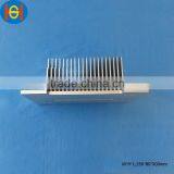 Aluminum Extrusion Led Street Light Heatsink thumbnail-5