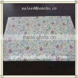 Cheap PVC Table Cloth thumbnail-1