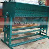 2015 Newly Developed Candle Machine Machine thumbnail-2