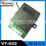 Newly Design Smart Start Car Immobiliser thumbnail-2