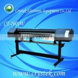 1.6M Waterbase Printer(Espon DX7 Head)