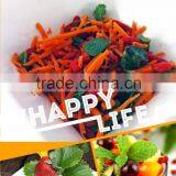 Gouqi, Ningxia Goji Berries in Oversea Diet Usage,Wolfberries Dried Goji Nutrition, Chinese Wolfberry Gojihome Goji Berry Dried thumbnail-3