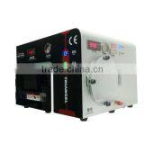 Touch Screen LCD Glass OCA Lamination Machine for Repairing IPhone 4 4S 5 IPad Samsung Sony HTC thumbnail-1