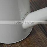 Garden Metal Watering Can thumbnail-4