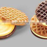 Best Processing Line for Cookies thumbnail-3