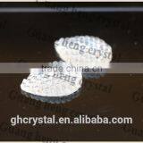 New Productr Crystal Home Decorations Pieces thumbnail-2