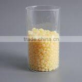 Paper Bag Handle Assembly Hot Melt thumbnail-1