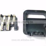 High Quality Solar PV Junction Box Waterproof Solar Panel PV Junction Box Quality Choice thumbnail-3