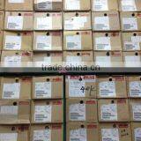 Online Shopping 0201 2.7pF 50V C0G MuRata GRM0335C1H2R7BA01D SMD Ceramic Capacitor thumbnail-4