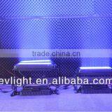 High Quality 660w Led City Color Waterproof Lighting 216x3w RGBW thumbnail-6