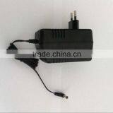 Manufacturers Supply 12V1A With 1800mAh UPS Power Supply thumbnail-6