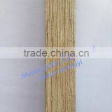 Plastic Photo Picture Frame Moulding 20x20mm 20x30mm thumbnail-3