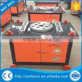 GW25 Cnc Bending Machine Price