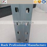 China Storage Shelf Supplier Cold Rolled Steel Medium Duty Racking thumbnail-6