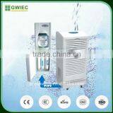 GWIEC New China Products For Sale Atmospheric Pure Water Generator Machine 500L thumbnail-6