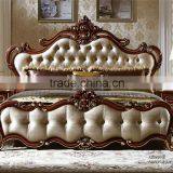 Bedroom Furniture Prices Latest Bed Designs Pine Furniture Quality Choice thumbnail-4