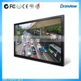 hot selling 32 inch professional monitor Industrial screen