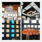 P2-123E Ceiling Panel 85-265v 18w Square Led Panel Light thumbnail-6