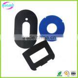 3M Rubber Gasket With Adhesive thumbnail-2