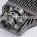 70 Watt Die Cast Street Light thumbnail-6