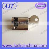 AJF High Quality and Security Door Lock Cylinder thumbnail-3