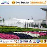 30x40m Tent for 1000 People Wedding Marquee thumbnail-5