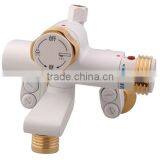 Thermostatic Shower Mixer(thermostatic Mixer,thermostatic Faucet) thumbnail-1