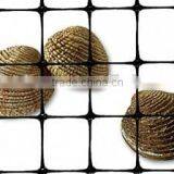 High Density Plastic Flat Netting for Oyster thumbnail-4