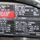 SDLG 3 Ton Wheel Loader FL3000G With CE for AU/Eurozones FIRST LOADER Russia thumbnail-2