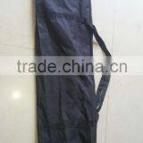 2016 Hot Durable Aluminium and Fabric Graphic Beacher Feather Flag thumbnail-4