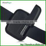 Waterproof Can Customized Logo Wireless Emergency Calling System thumbnail-6