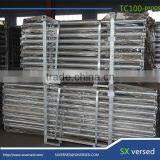 Reusable Scaffolding Formwork Clamps--concrete Anchor GM-32 thumbnail-1