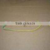 Nylon Lace,Ground Wire,Sponge Ball Full Auto Washing Machine Parts thumbnail-2